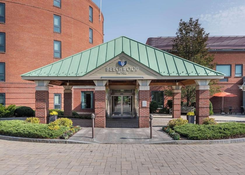 Massachusetts Worcester Primary image