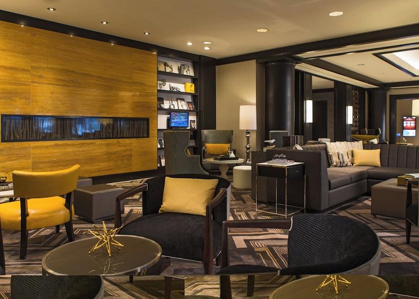 Maryland Baltimore Bar