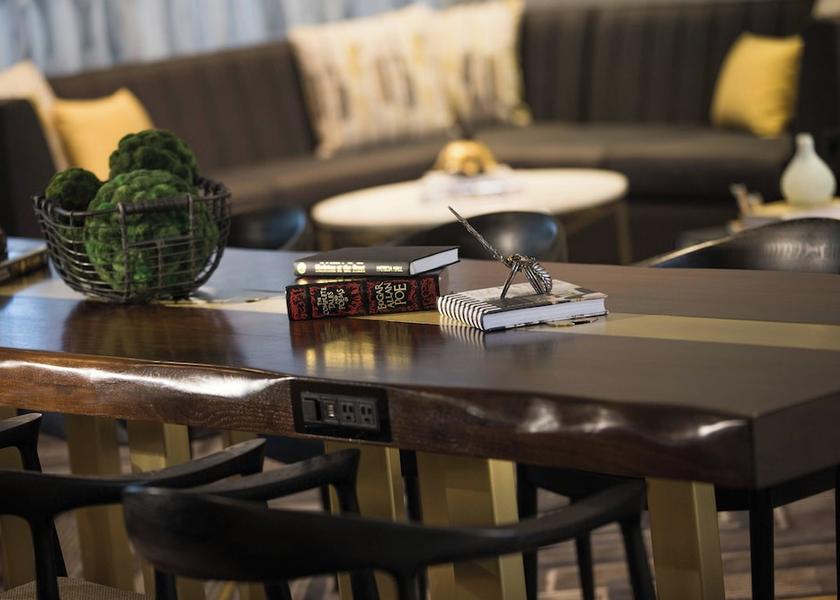 Maryland Baltimore Bar