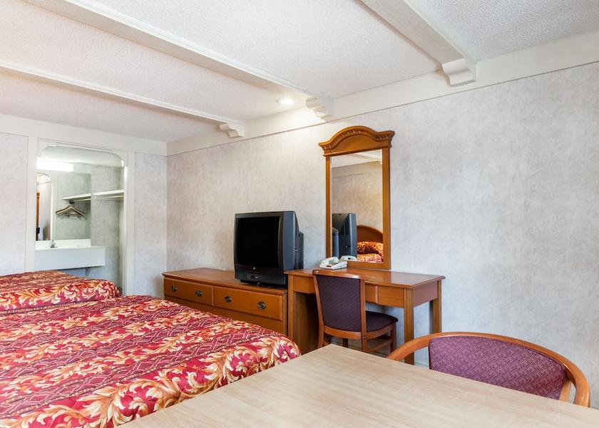 Maryland Elkton Room