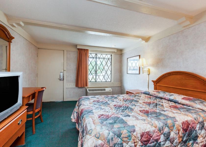 Maryland Elkton Room