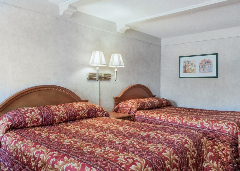 Maryland Elkton Room