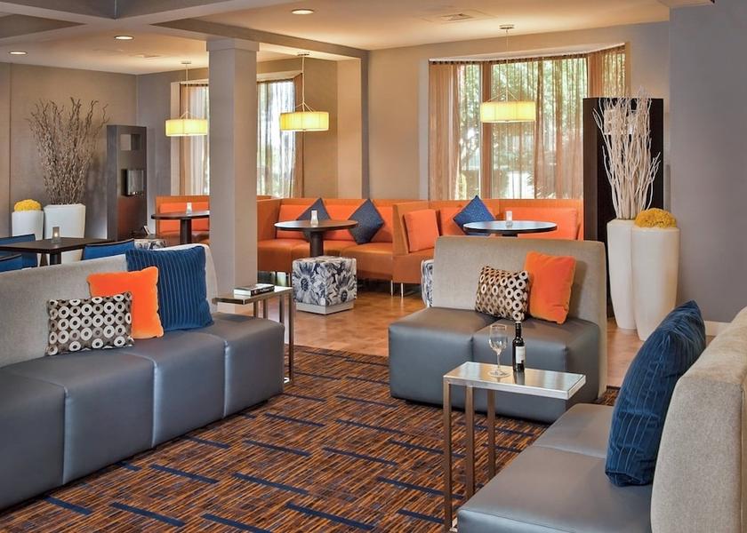 Maryland Frederick Primary image