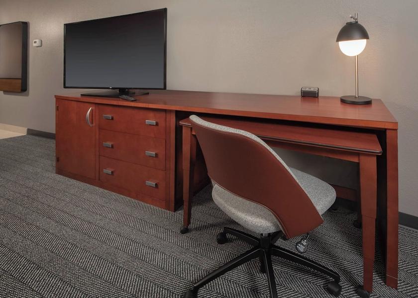 Maryland Frederick Room