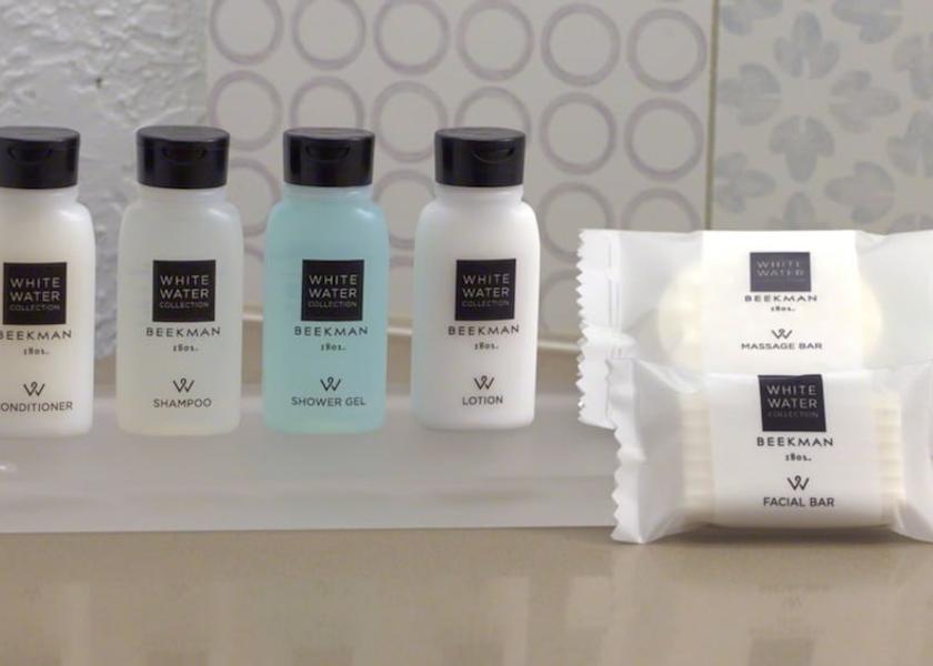 Maryland Frederick Bathroom