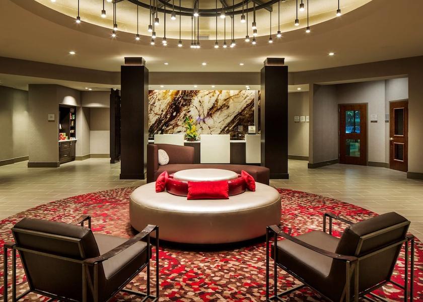 Maryland Upper Marlboro Reception