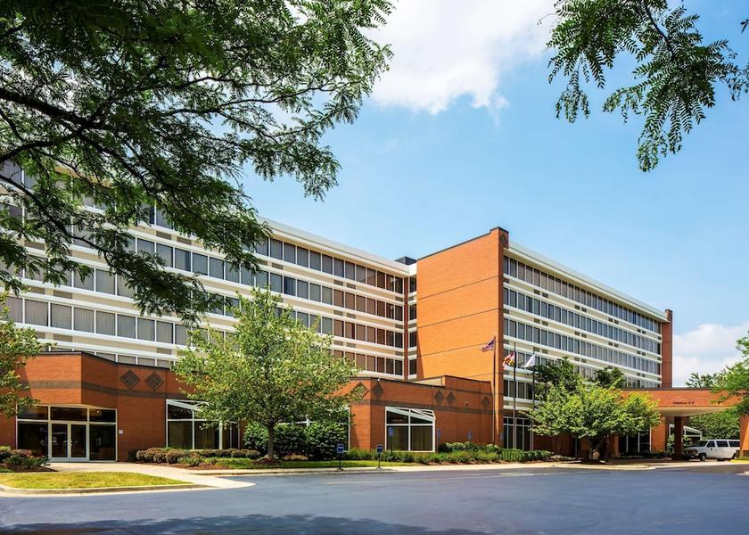 Maryland Upper Marlboro Primary image