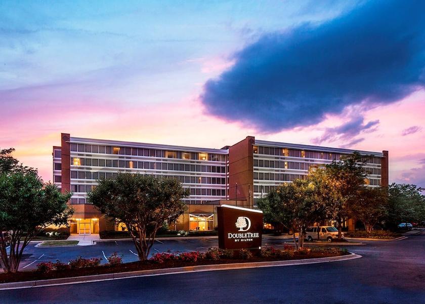 Maryland Upper Marlboro Exterior