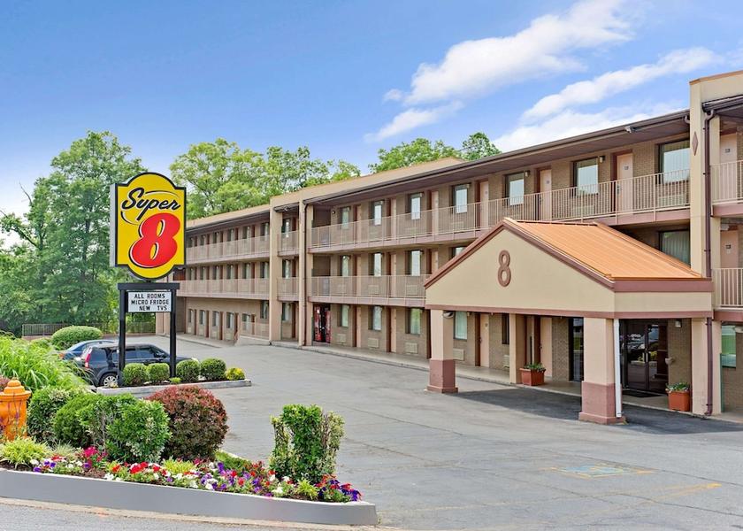 Maryland Laurel Primary image