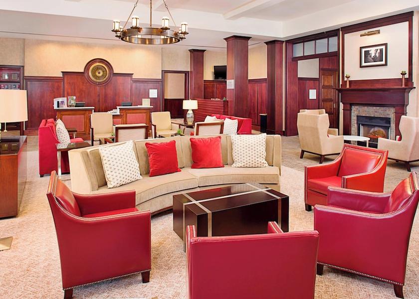 Maryland Rockville Bar