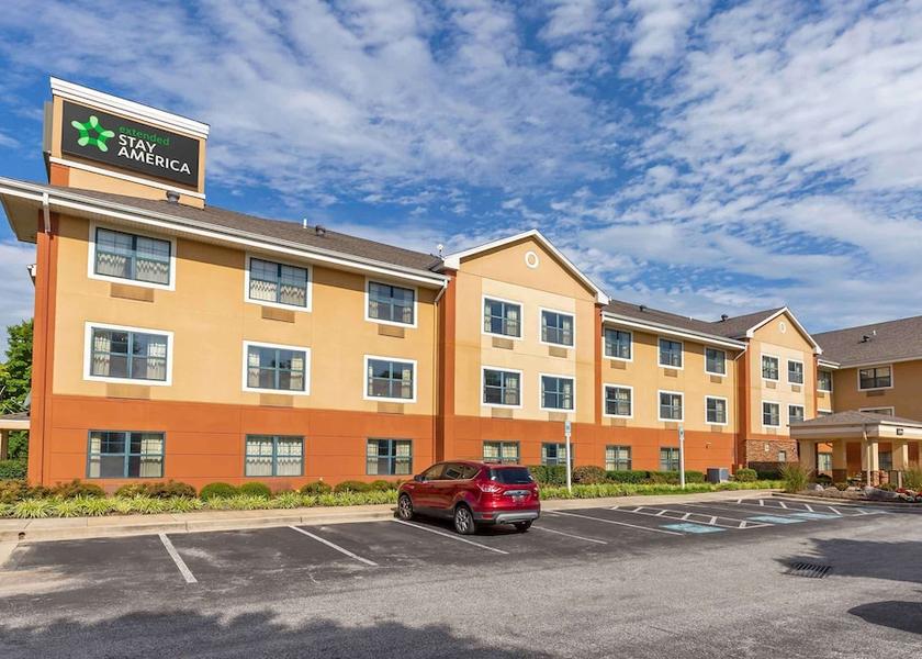 Maryland Lutherville Timonium Primary image