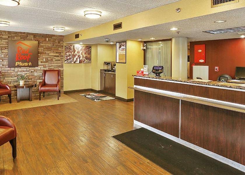 Maryland Lutherville Timonium Reception