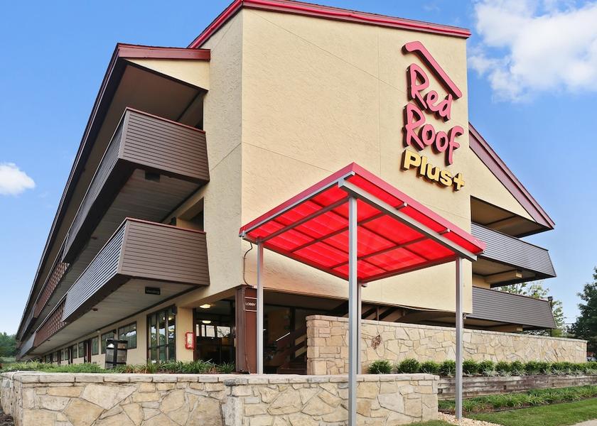 Maryland Lutherville Timonium Primary image