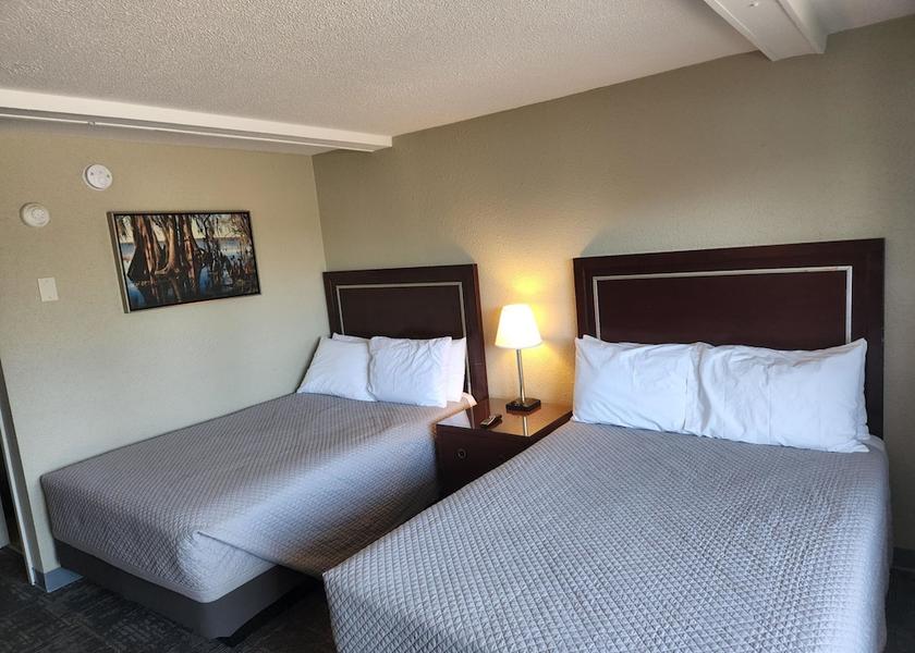 Maine Bangor Room