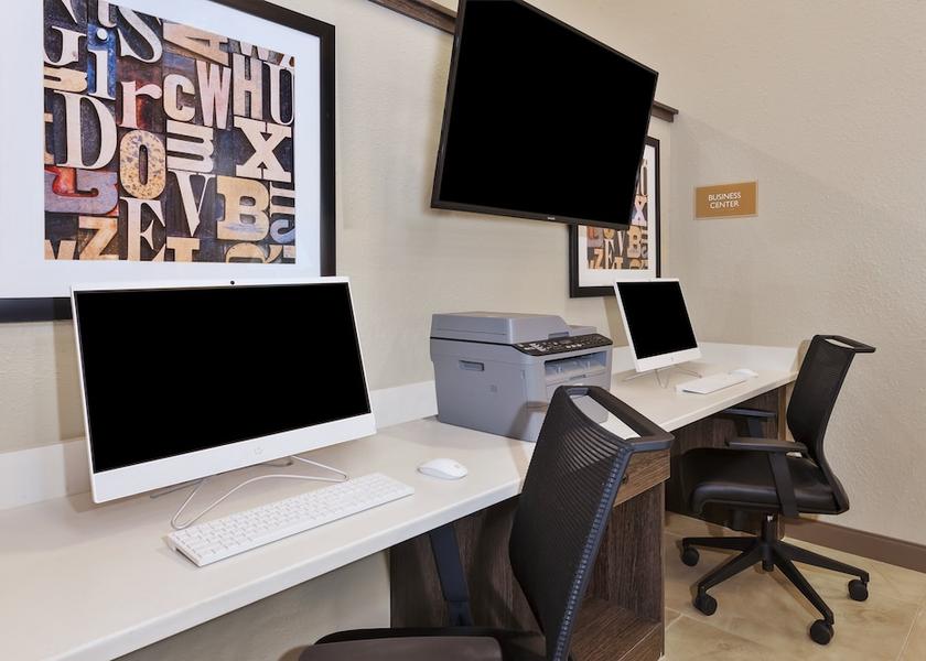 Michigan Grand Rapids Amenity