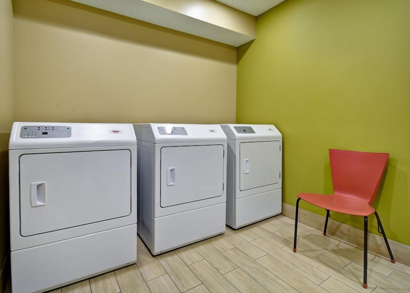 Michigan Grand Rapids Amenity