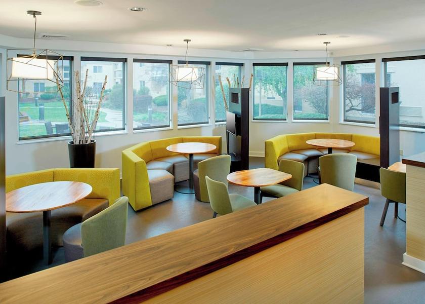 Michigan Lansing Primary image