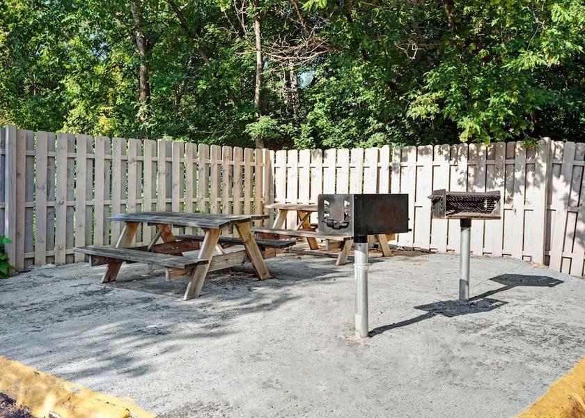 Michigan Sterling Heights Exterior