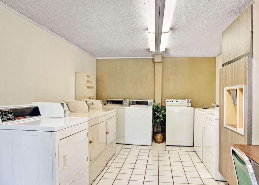 Michigan Sterling Heights Property amenity