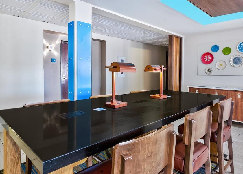 Michigan Three Rivers Exterior Detail