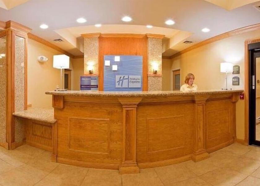 Michigan Utica Reception