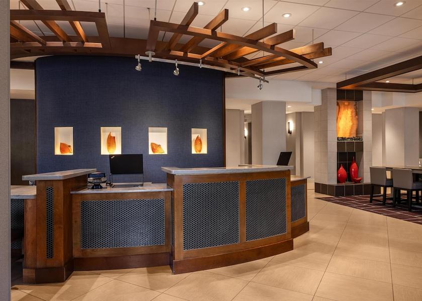 Michigan Utica Lobby