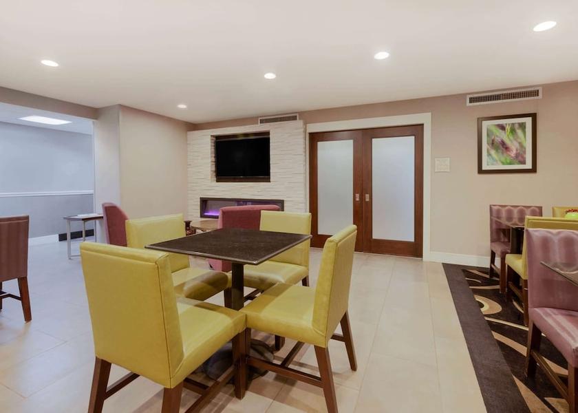 Michigan Utica Lobby