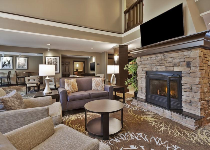 Michigan Utica Lobby