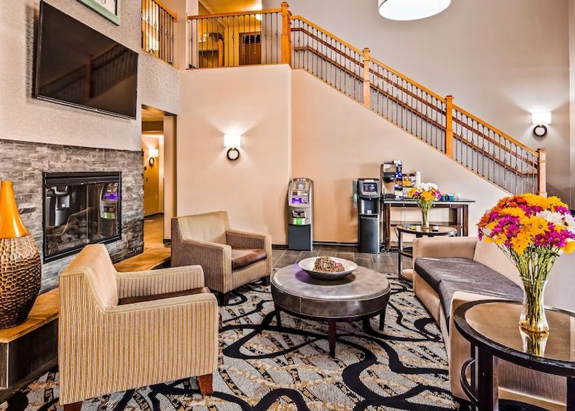 Minnesota Blaine Arcade