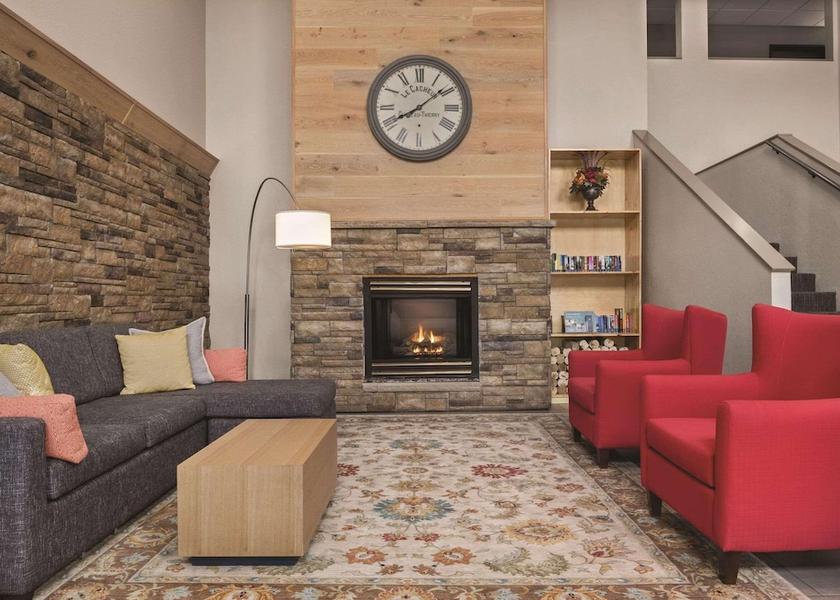 Minnesota Cottage Grove Primary image