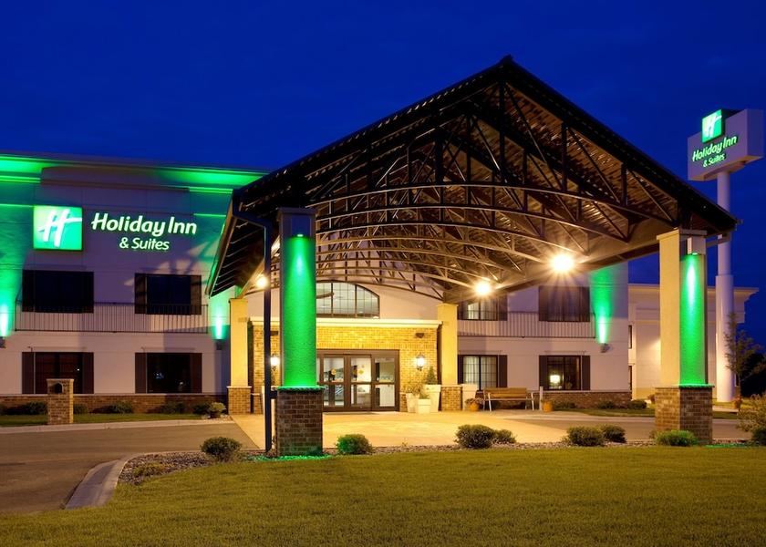 Minnesota Lakeville Exterior Detail