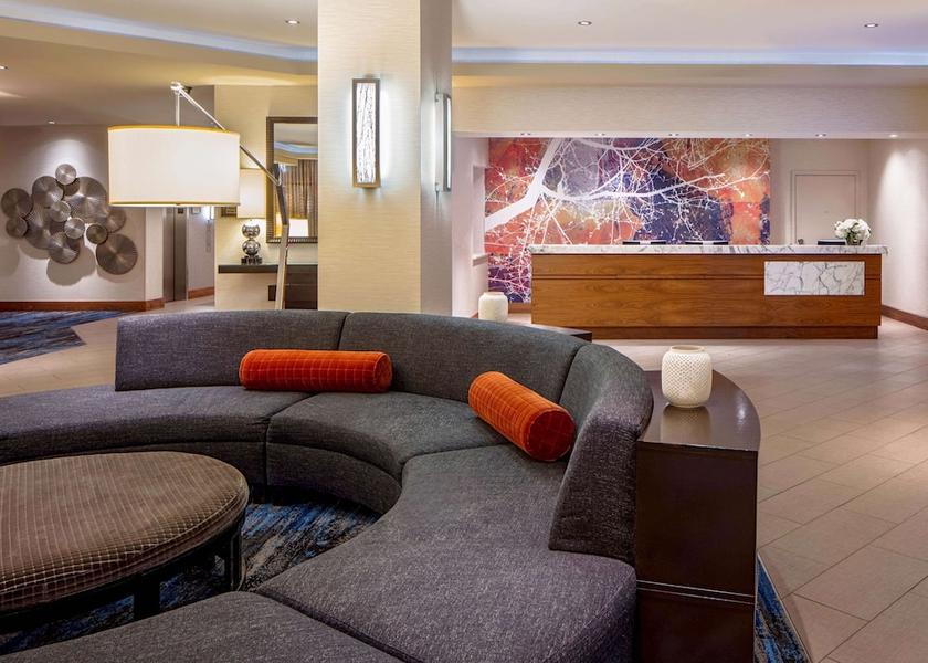 Minnesota Minneapolis Reception