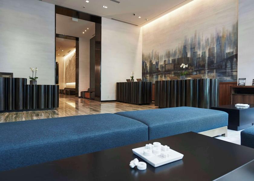 Minnesota Minneapolis Reception