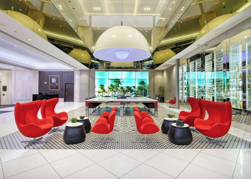 Minnesota Minneapolis Primary image