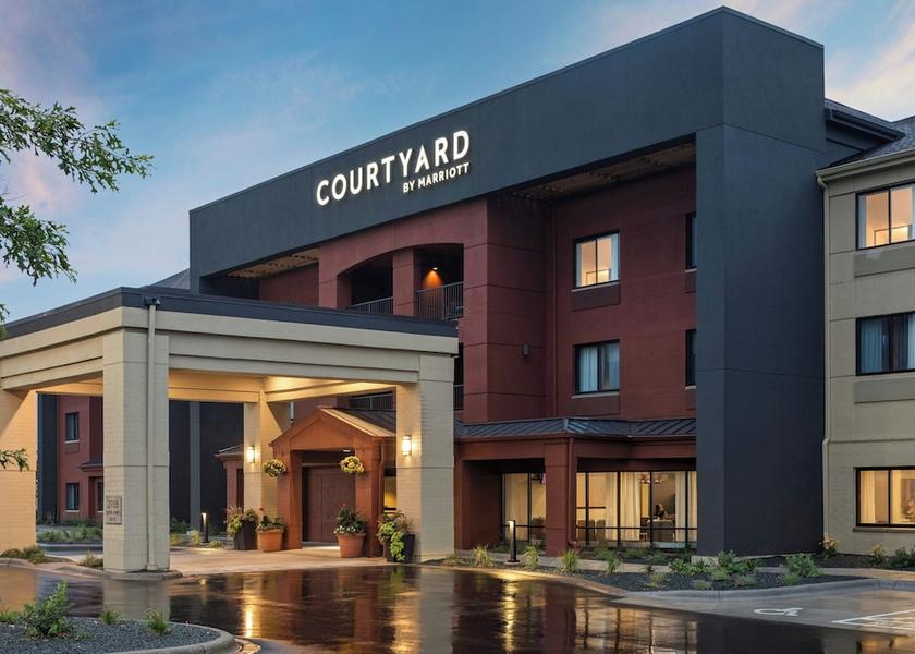 Minnesota Roseville Primary image