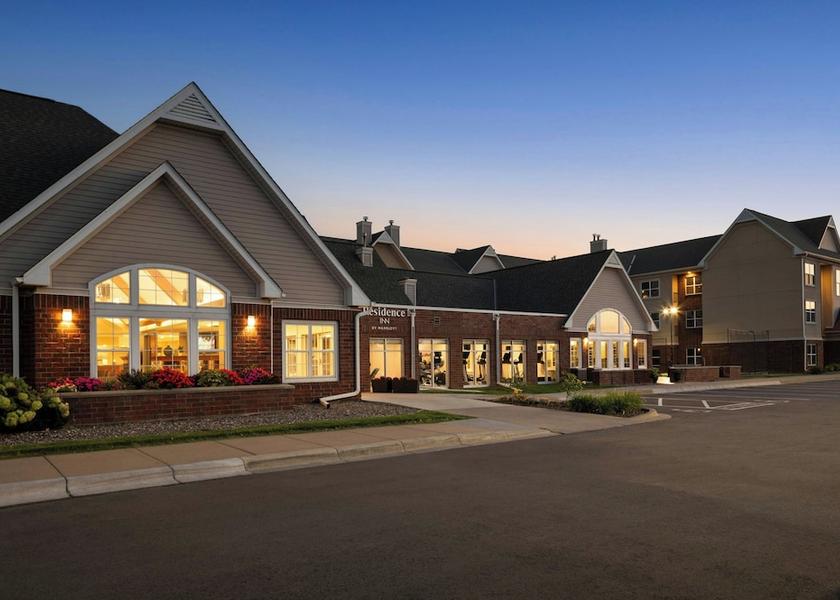 Minnesota Roseville Primary image