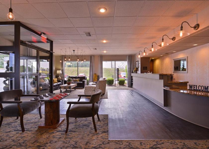 Missouri Branson West 