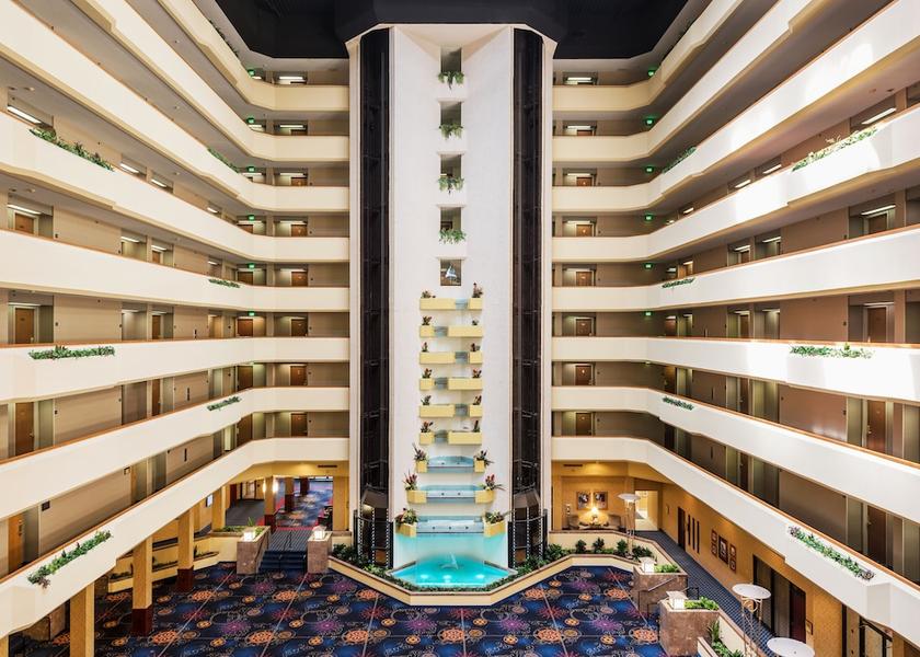 Missouri Jefferson City Primary image