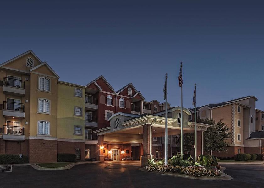 Missouri Joplin Primary image