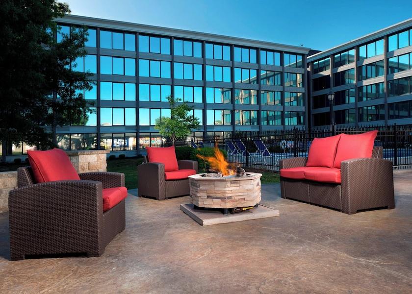 Missouri Kansas City Primary image