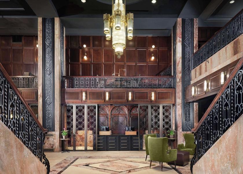 Missouri Kansas City Primary image