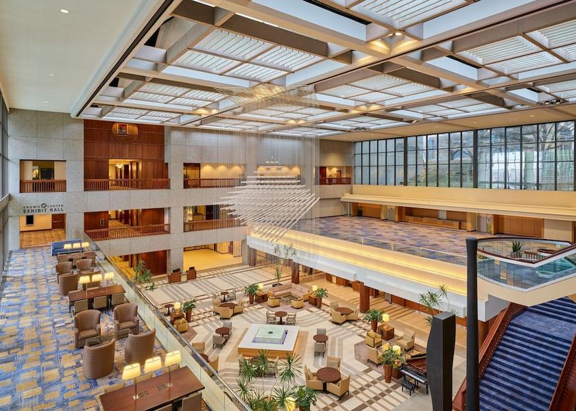 Missouri Kansas City Primary image