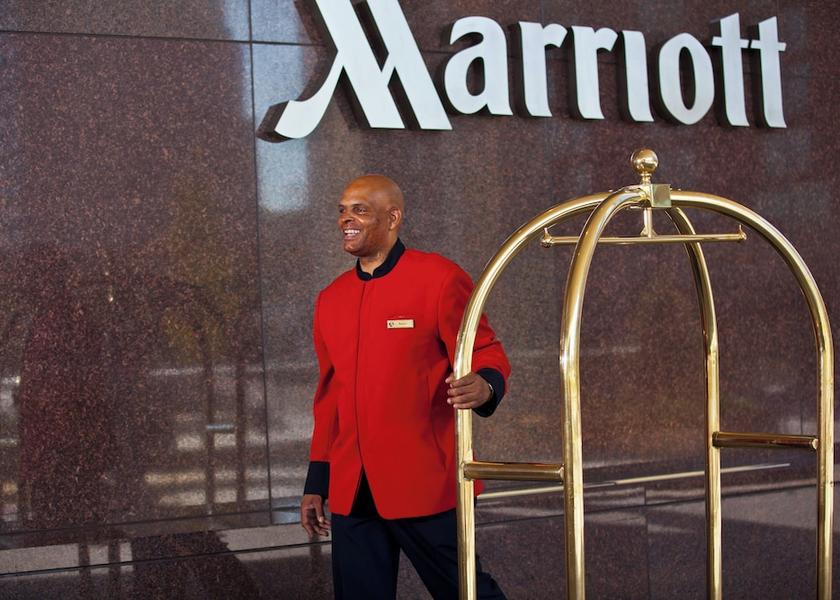 Missouri Kansas City Amenity