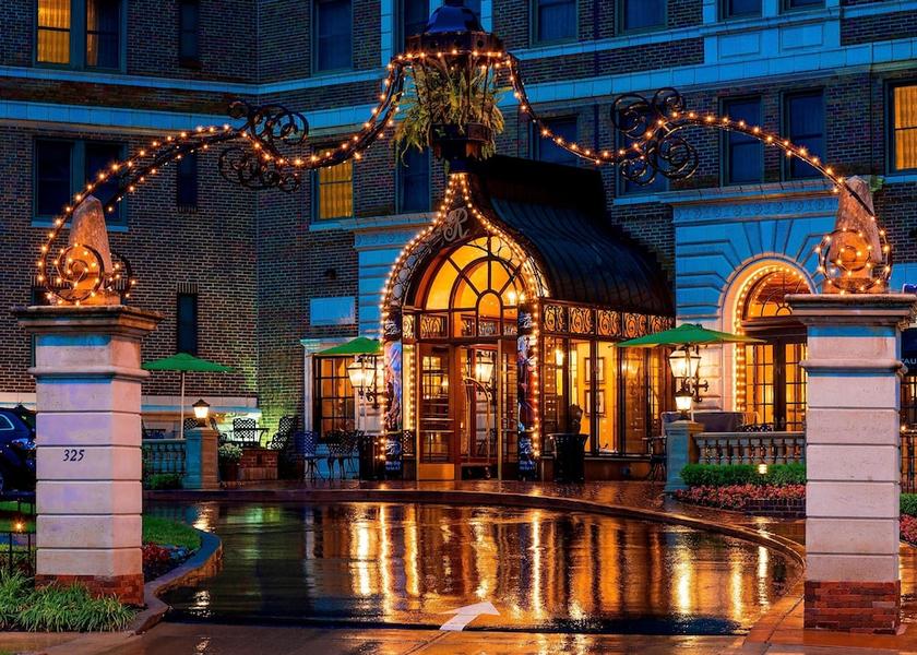 Missouri Kansas City Primary image