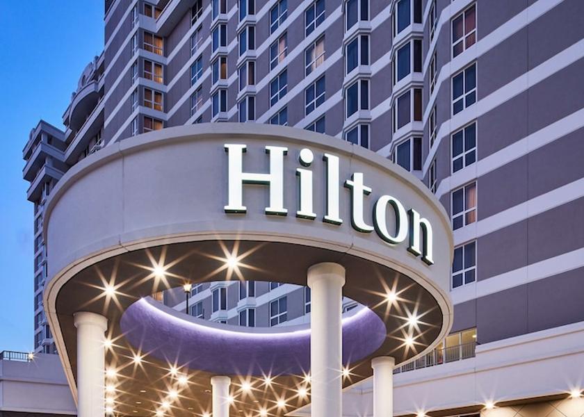 Missouri Kansas City Exterior Detail