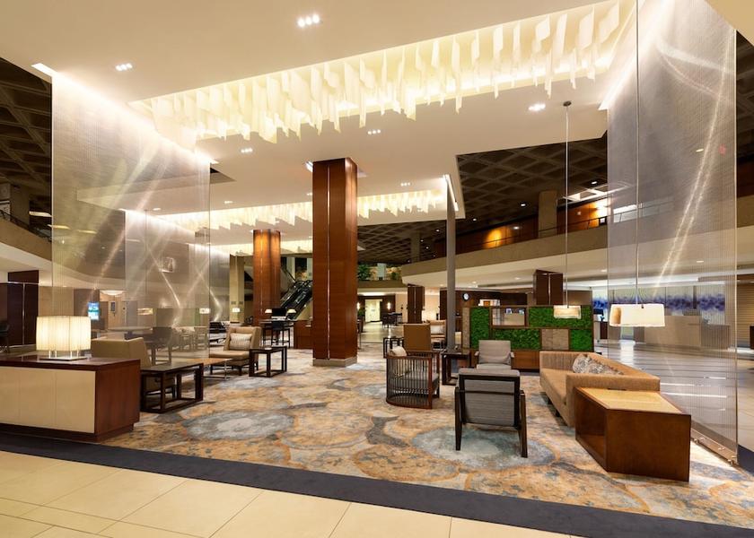 Missouri Kansas City Primary image