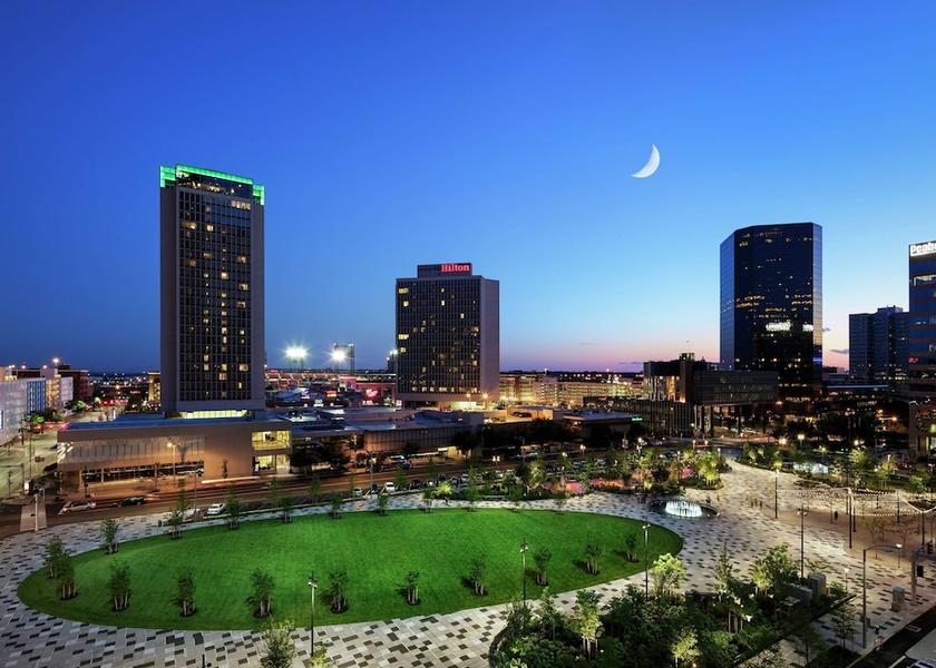 Missouri St. Louis Primary image