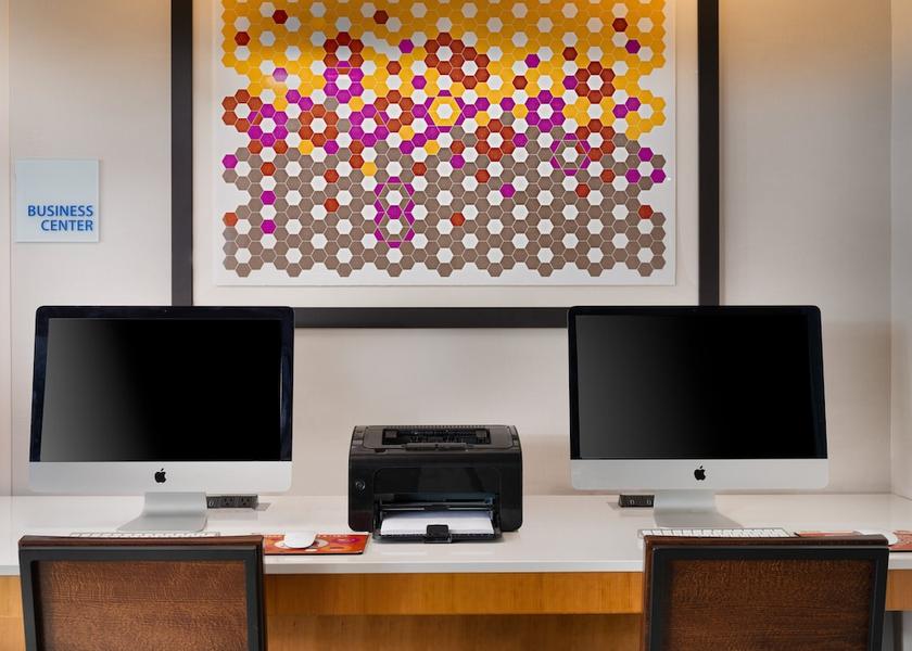 Mississippi Olive Branch Amenity