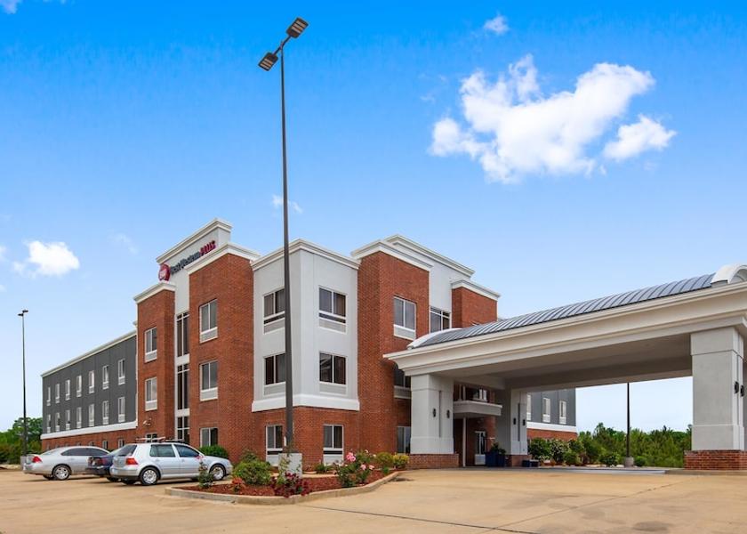 Mississippi Philadelphia Primary image