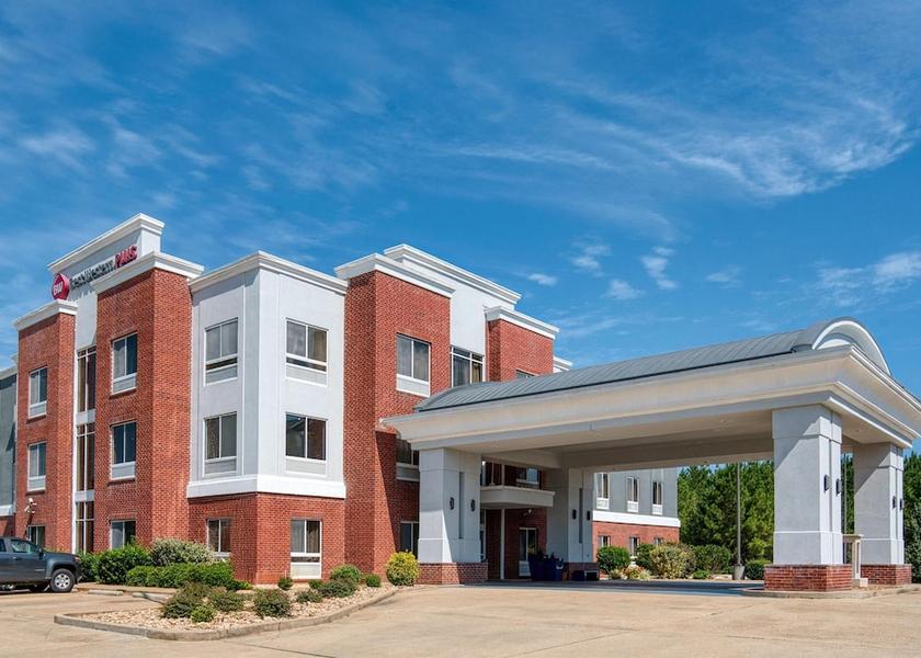 Mississippi Philadelphia Primary image